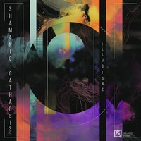 Shadows - Shamanic Catharsis