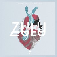 Science - Zulu