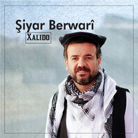 Delilim - Şiyar Berwari