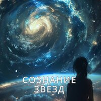 Космическое сознание - Астральный когнитивный