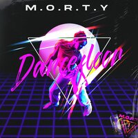 Dancefloor - M.O.R.T.Y.