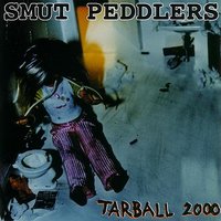New Outfit - Smut Peddlers