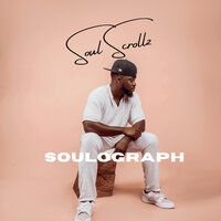Long Life - Soul Scrollz & Tyler Adetona