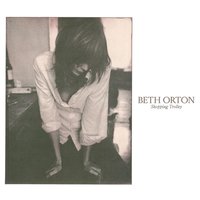 Pieces Of Sky - Beth Orton