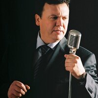 Je Te Këngët E Lirisë - Ilir Shaqiri