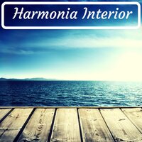 Compromiso - Armonia Florez
