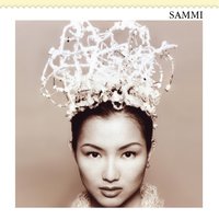 Zuo Zhu - Sammi Cheng