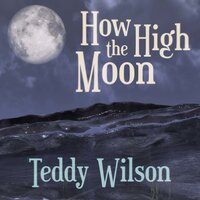 Rose Room - Teddy Wilson