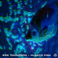 Drifting - Erik Thompson