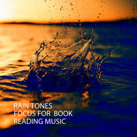 Wet Weather Day - Water Sounds & Water Sounds Natural White Noise & Water Soundscapes