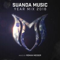 Spells - Vadim Spark & Dennis Graft