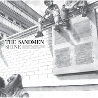 Slim Pickin's - The Sandmen