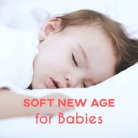Baby Sleep Lullaby - Baby Sleep Zone