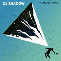 Nobody Speak - DJ Shadow & Run the Jewels