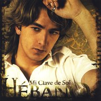 Tú eres pa mí - Hébano