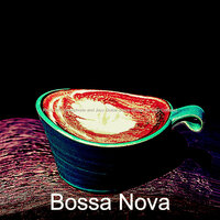 Dream-Like Music for Atmosphere - Bossa Nova