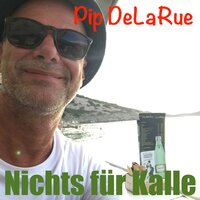 FKK - Pip DeLaRue