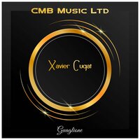 Mack the Knife - Xavier Cugat