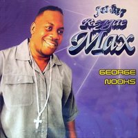 Next Time - George Nooks