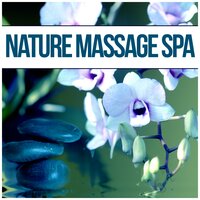 Sound Therapy - Spa Weekend Masters