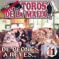 Los 5 Gallos - Los Nortenos De Cosala