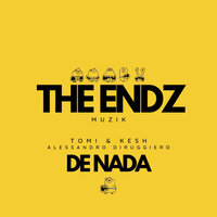 Da Bump - Tomi&Kesh & Alessandro Diruggiero