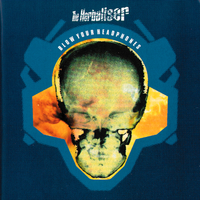 Another Mother - The Herbaliser
