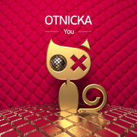 You - Otnicka