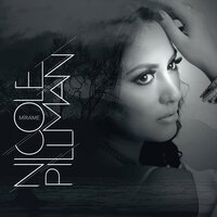 Las Cuatro Estaciones - Nicole Pillman & Alberto Plaza