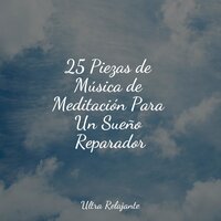 Despertares De Primavera - Masajes Spa & Relajarse & Massagem