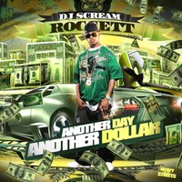 I'm Gettin Money - Roccett