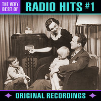 Ice Cream - Fred Waring & His Pennsylvanians