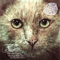 Comins & Goings - Ramiro Lopez