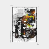 Signal - DisX3