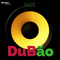 Dubão - Cello