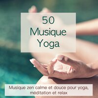 Espace Yoga - 7 Chakras