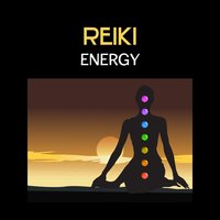 Calm Soothing Music - Yoga Therapy Collection