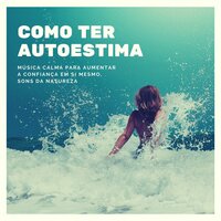 Transforme sua Vida - Maria Sol Feliz Pereira