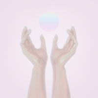 Tell U - Machinedrum & Rochelle Jordan