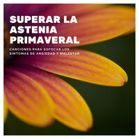 Terapia New Age - Buena Mañana