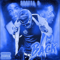 Message - Shotta P & Lil Josh