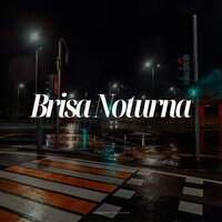 Nautical Needlecraft - Música instrumental para dormir