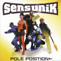 Amnesty - Sens Unik