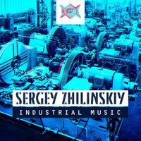 TRAP VIBES - SERGEY ZHILINSKIY