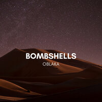 Bombshells - Oblaka