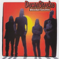 Swallow - Downstroke
