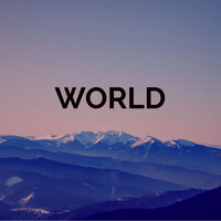World - Skyle