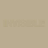 Ease Forward - Noisia & Joe Seven