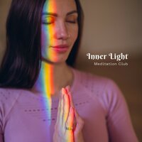 Sleepy Breeze - Meditation Club