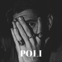 Philosophie - Poli